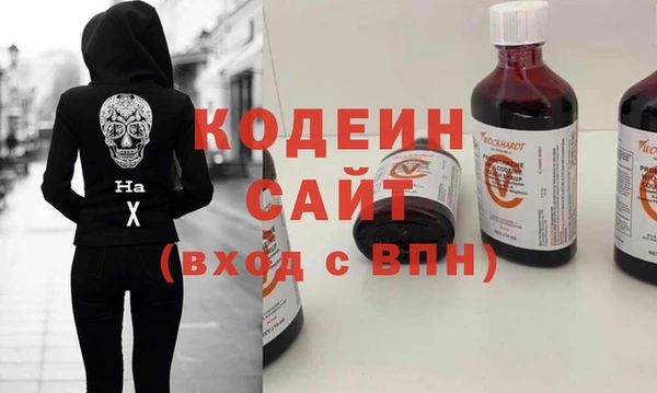 шишки Заволжск