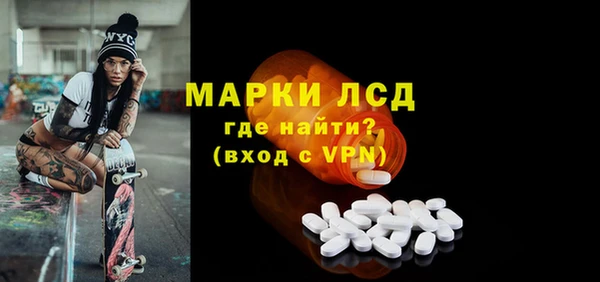 шишки Заволжск