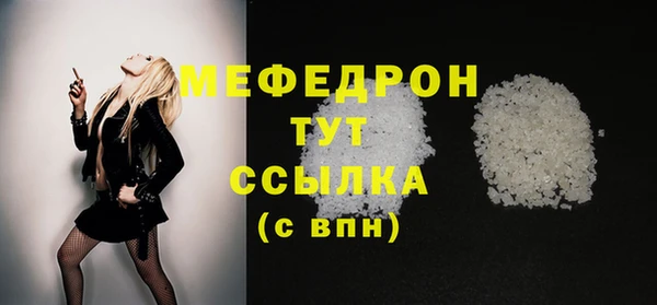 шишки Заволжск