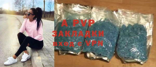 шишки Заволжск
