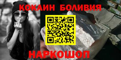 a pvp Кимры