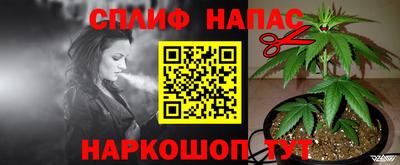 a pvp Кимры