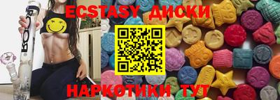 a pvp Кимры