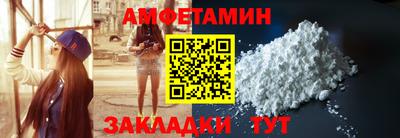 a pvp Кимры