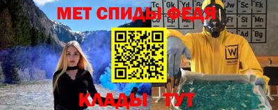 a pvp Кимры