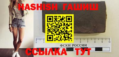 a pvp Кимры