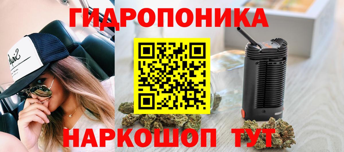 Марихуана тримм  Бошки марихуана OG Kush  Вход с VPN  Марихуана OG Kush  Сланцы 